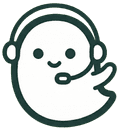 ienon AI