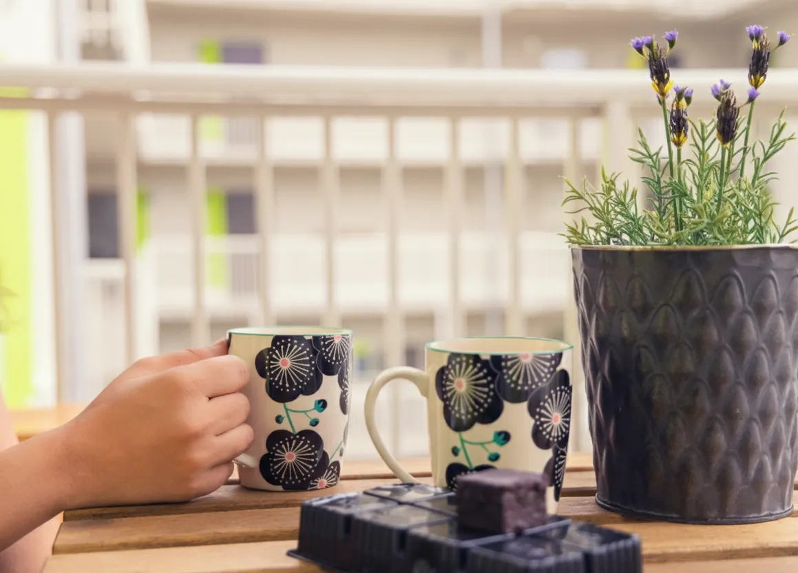 カップル・夫婦